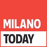 Milanotoday-logo