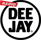 Radio_Deejay-logo-B912D17BCC-seeklogo_com