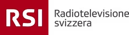 Radiotelevisione_svizzera_2011_logo_svg